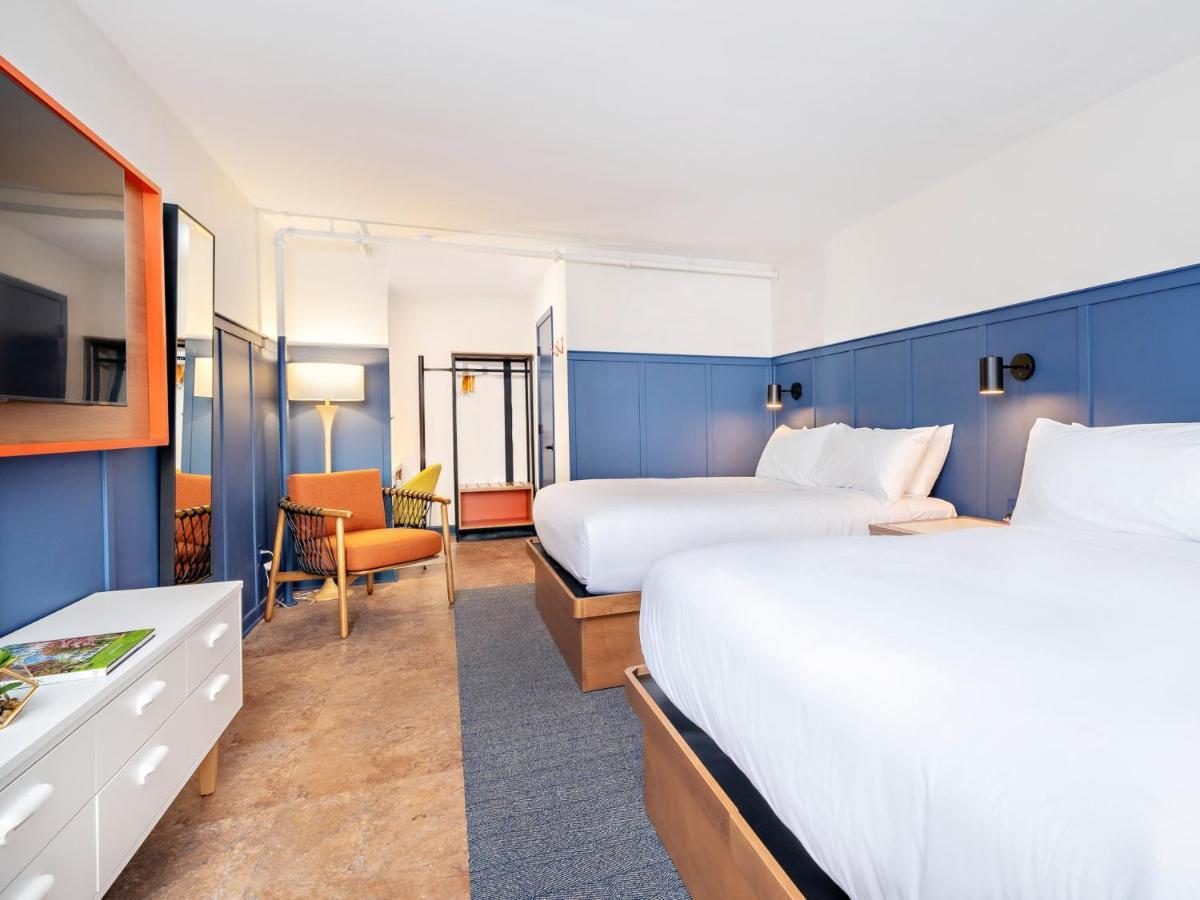 Bardstown Motor Lodge Esterno foto